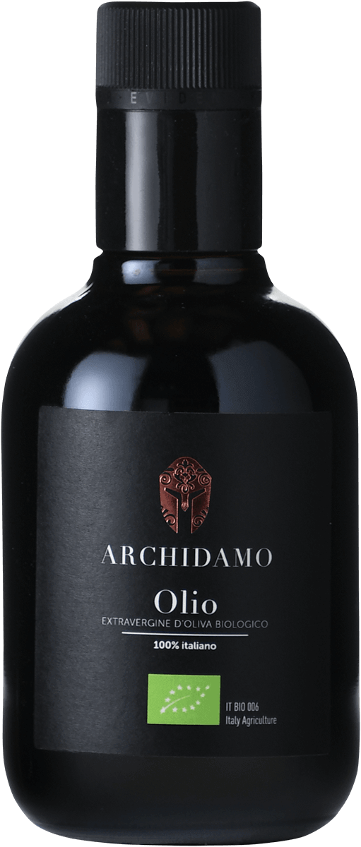 OPG Rakovac Owner 'Ecstatic' After 3rd Win at NYIOOC NYIOOC World