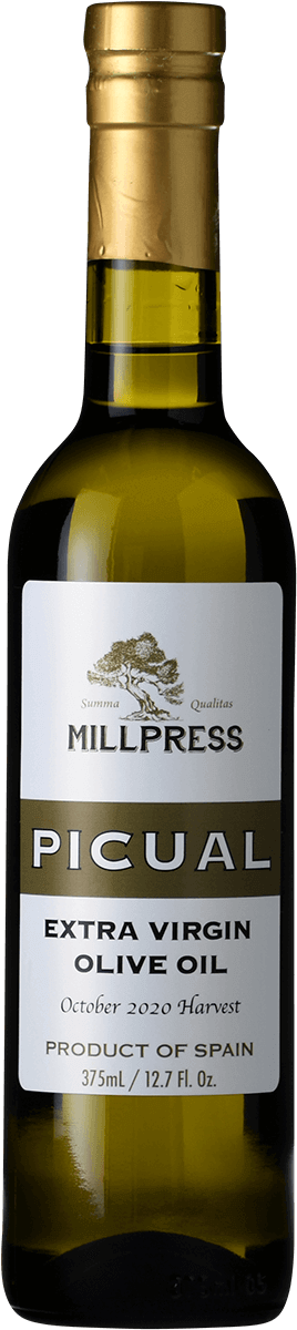 The best Picual extra virgin olive oils Best Olive Oils