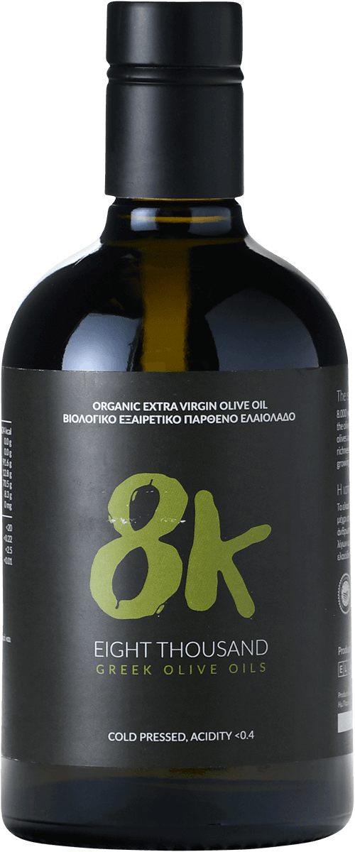 World's Best Olive Oils for 2022 Best Olive Oils