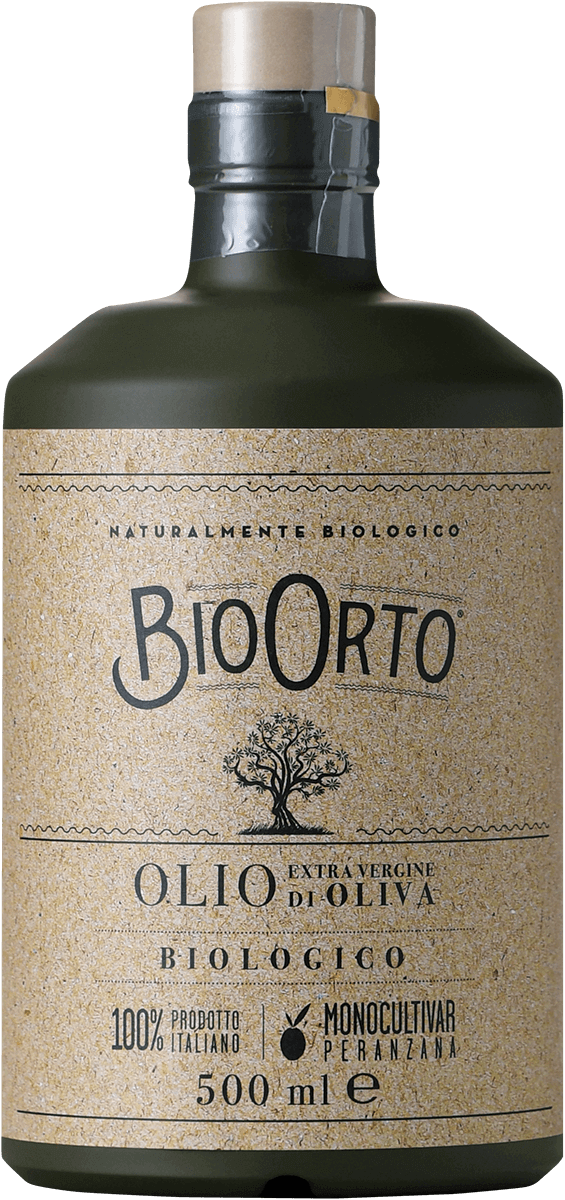 World's Best Olive Oils for 2023 Official Guide to the World's Best