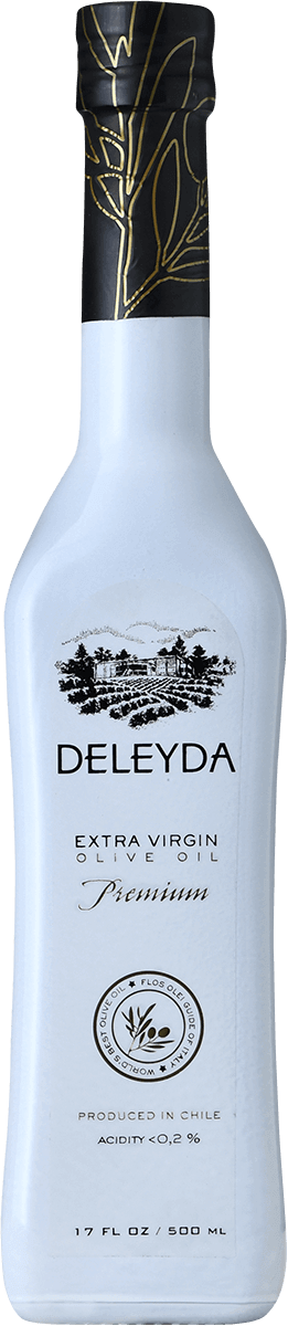 Deleyda Premium