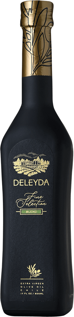 Deleyda Fine Selection